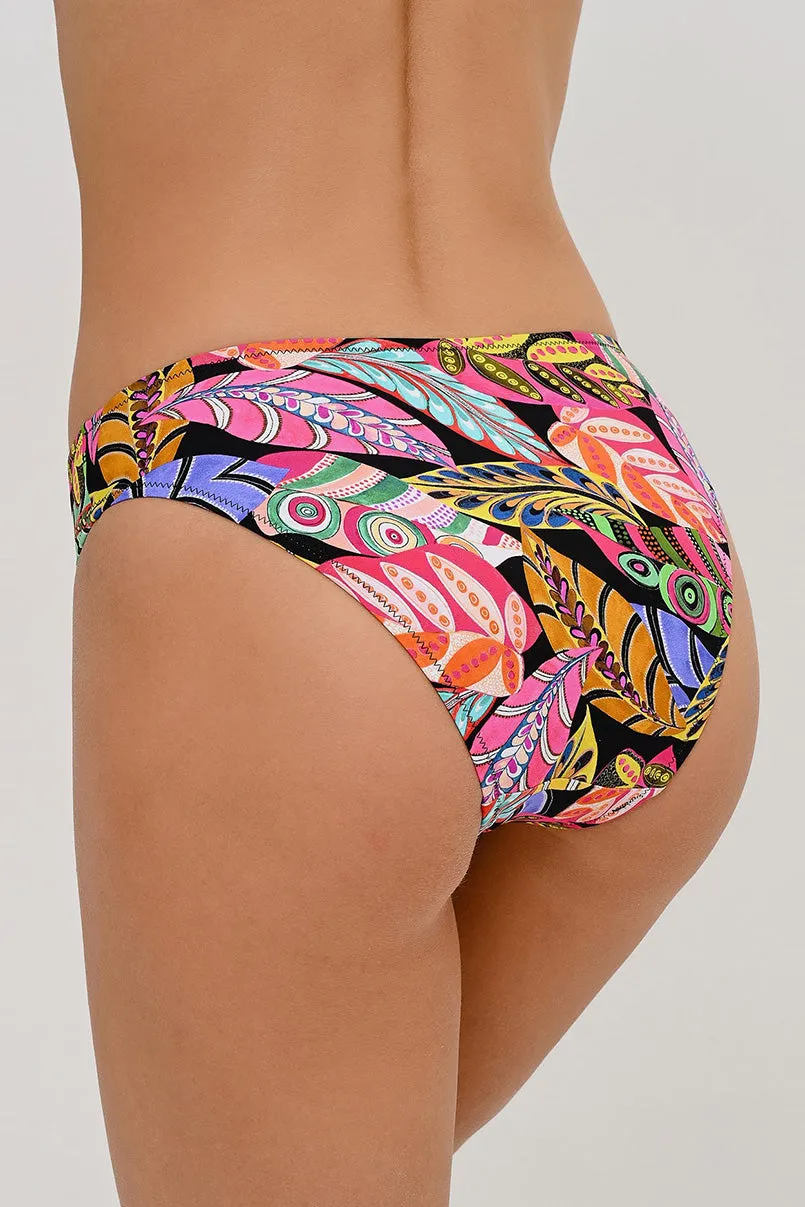 Antigel 65b La Frida Antigel Seductionmolded sold by Antigel product image thumbnail 2