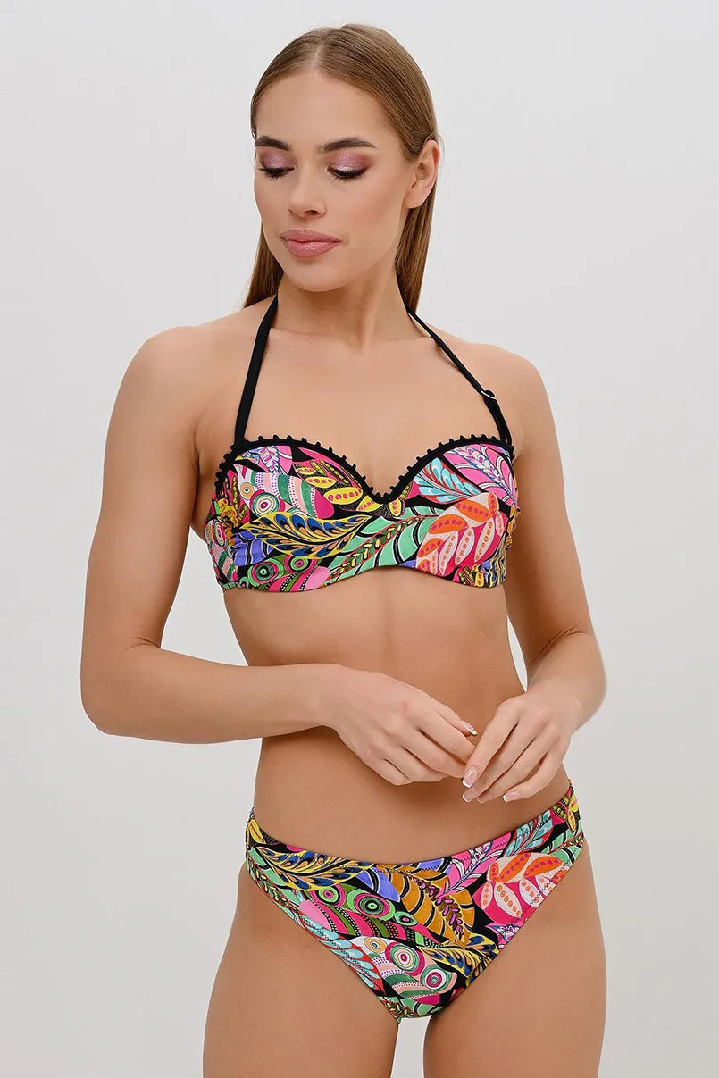 Antigel 65b La Frida Antigel Seductionmolded sold by Antigel product image thumbnail 3