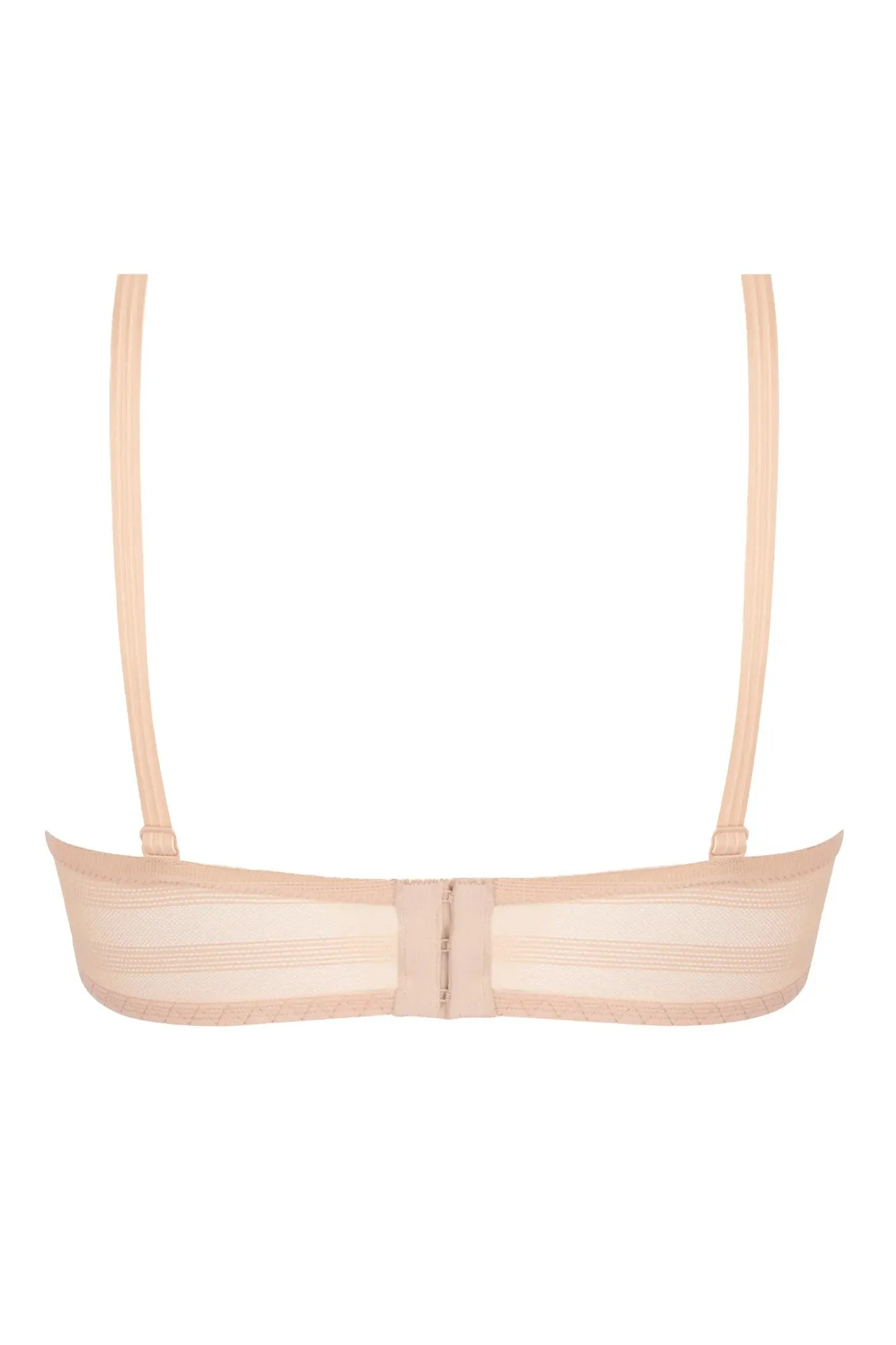 Antigel J14 New Apesanteur Strapless sold by Antigel product image thumbnail 2