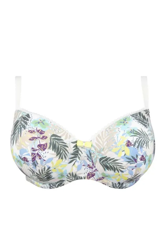 Antigel G83 Fraicheur Tropic coque bra sold by Antigel