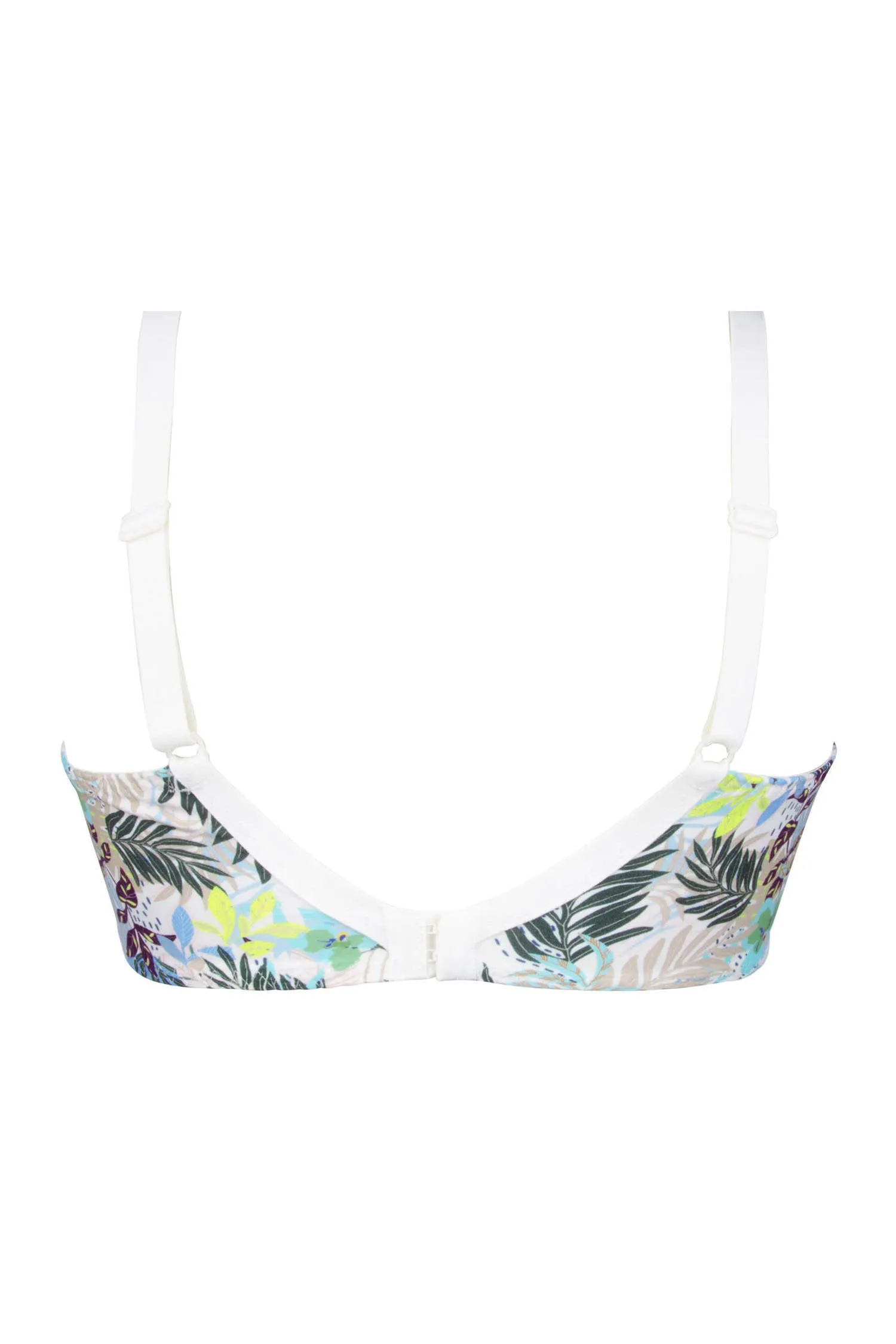 Antigel G83 Fraicheur Tropic coque bra sold by Antigel product image thumbnail 2