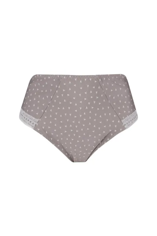 Antigel G22 Antigel Mademoisell SLIP HAUT sold by Antigel