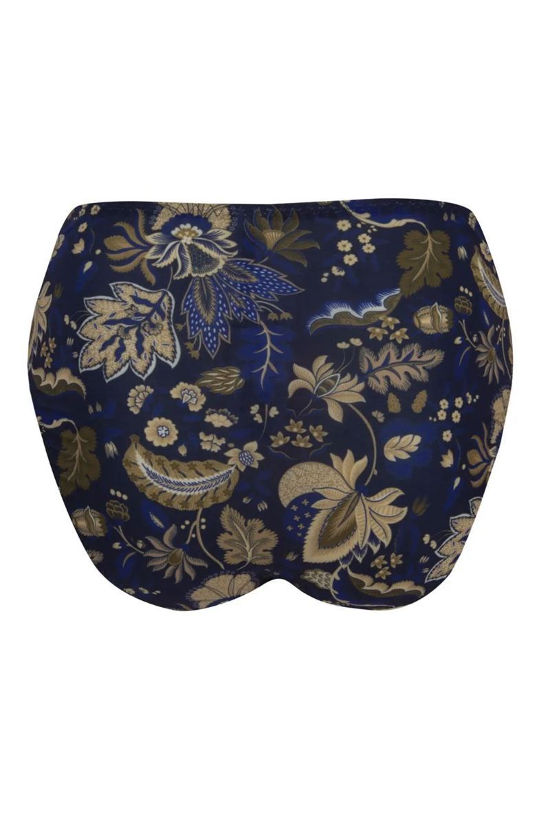 Antigel H54 Magie Nature High Waist Brief sold by Antigel product image thumbnail 2