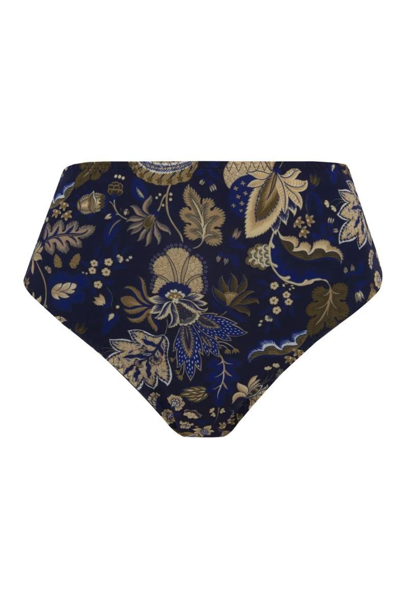 Antigel H54 Magie Nature High Waist Brief sold by Antigel