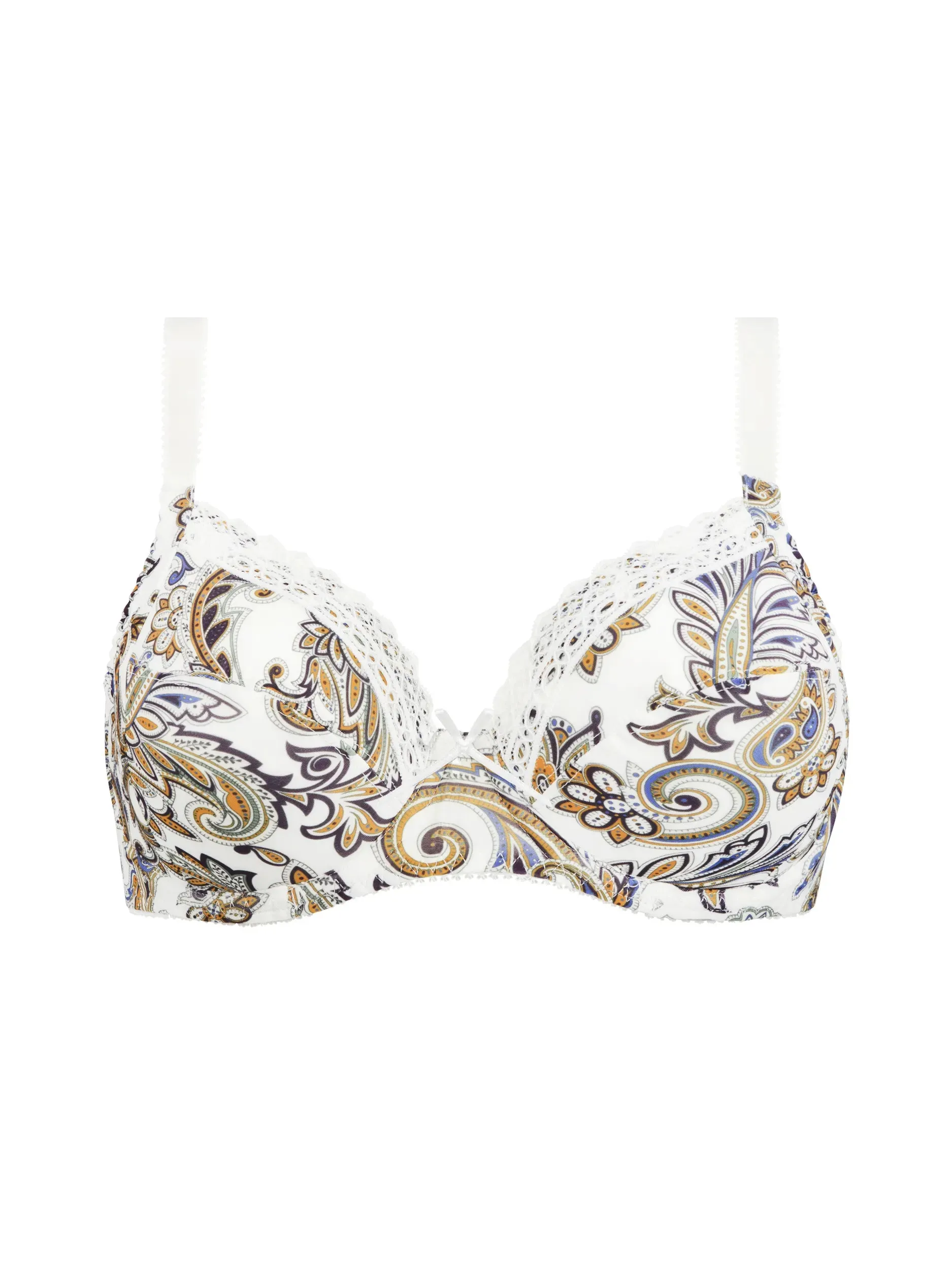 Antigel H73 Evasion Cashmer 3 Parts Full Cup sold by Antigel product image thumbnail 5