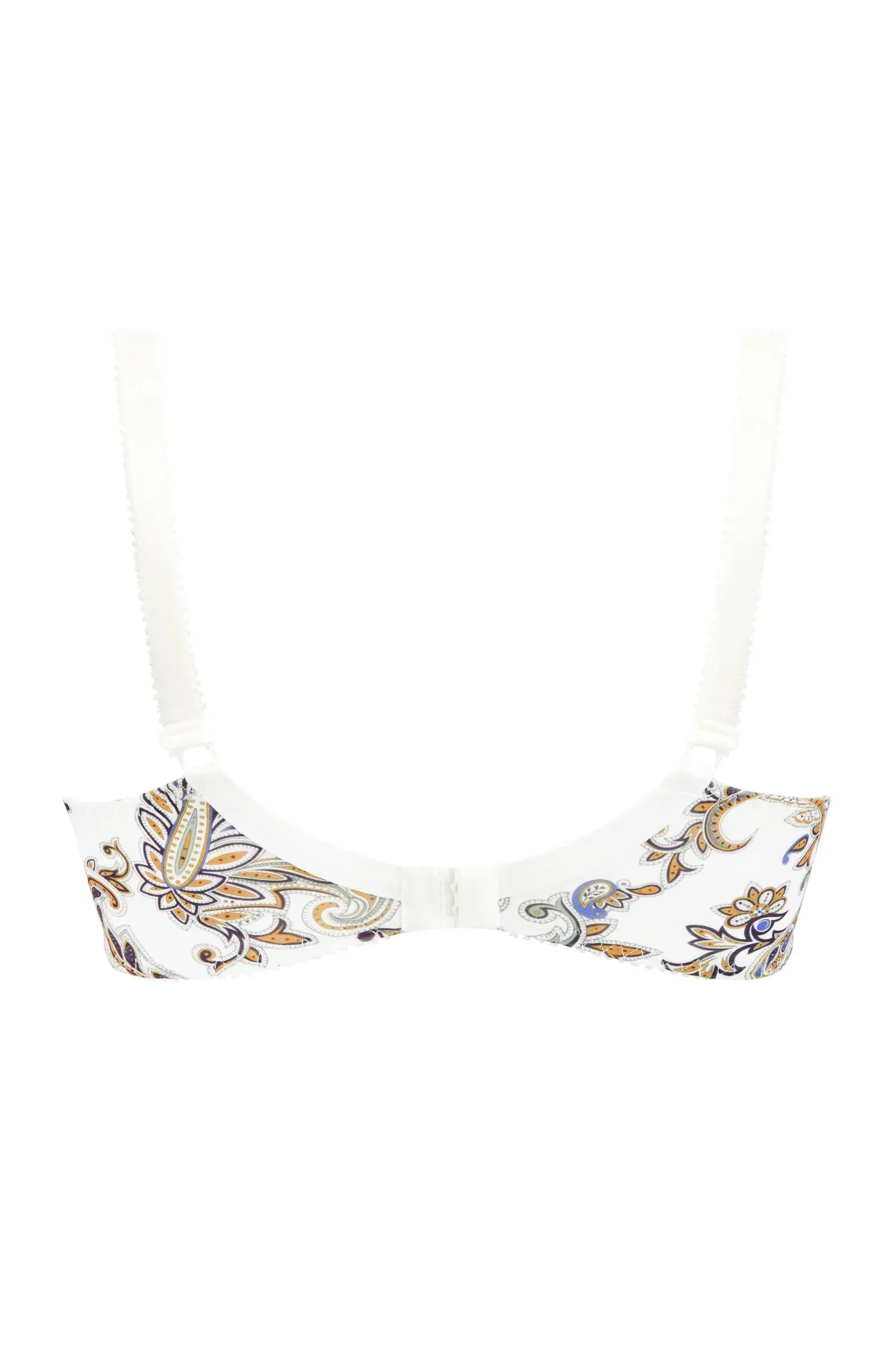 Antigel H73 Evasion Cashmer 3 Parts Full Cup sold by Antigel product image thumbnail 2