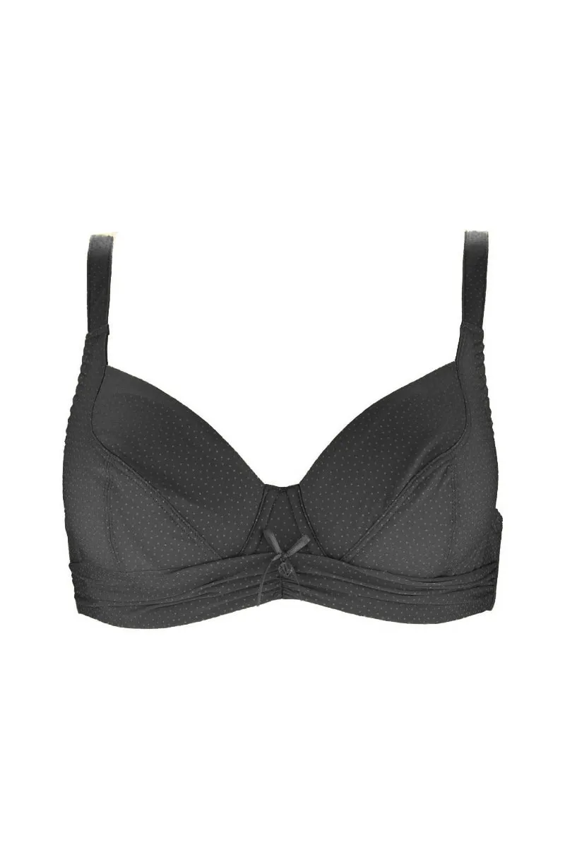 Antigel C01 Drape Delice CORBEILLE 3/4 Cup sold by Antigel product image thumbnail 2