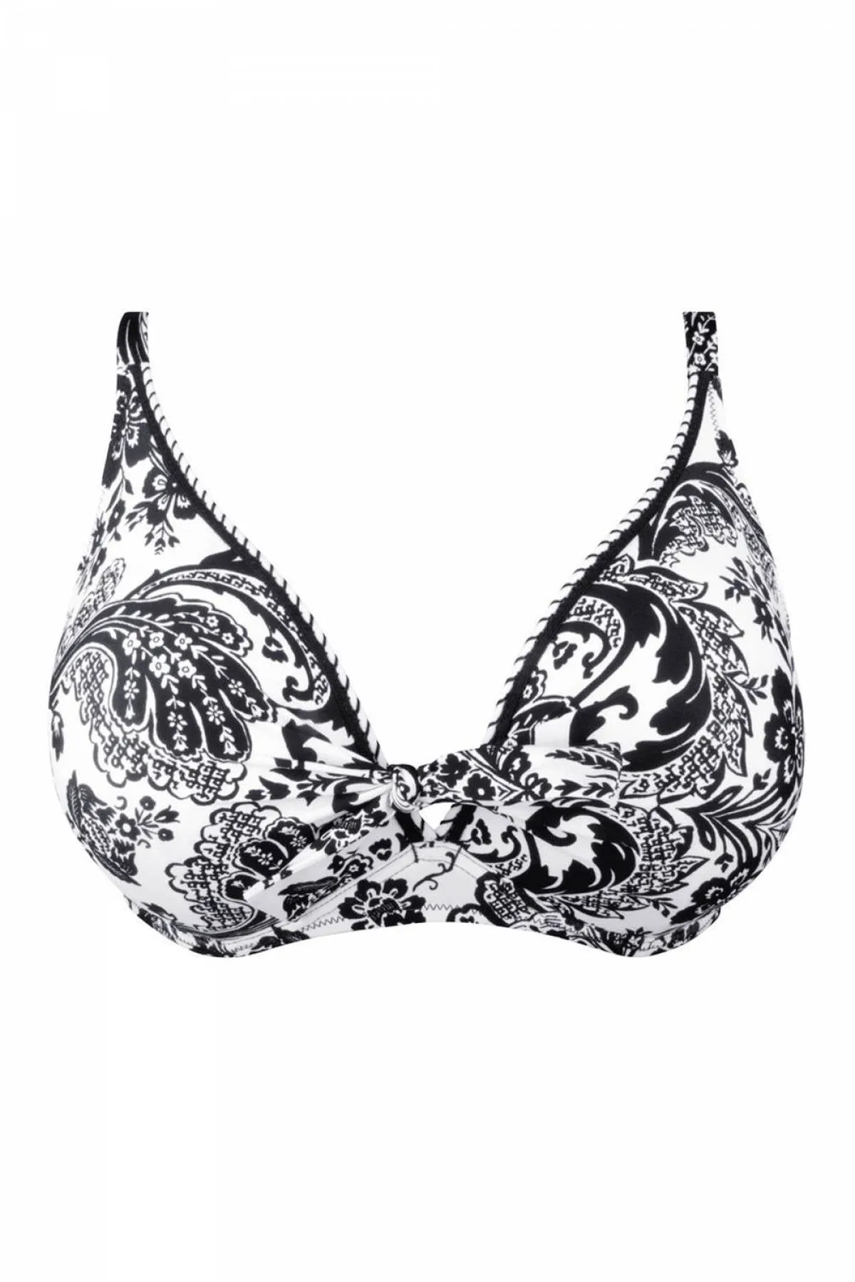 Antigel 94b La Bandana Antigel Halter Bra Bikini sold by Antigel product image thumbnail 4