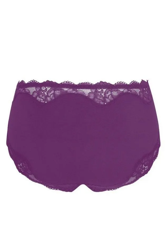 Antigel A06 Simply Perfect Lingerie Shorty sold by Antigel product image thumbnail 2