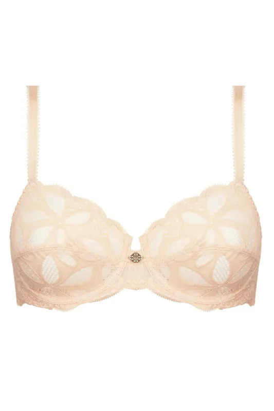 Antigel Stricto Sensuelle Full Cup sold by Antigel