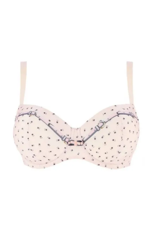 Antigel G56 Equipage Antigel COQUE LIGHT sold by Antigel