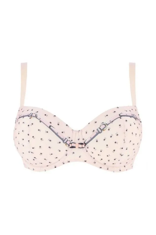 Antigel G56 Equipage Antigel COQUE LIGHT sold by Antigel