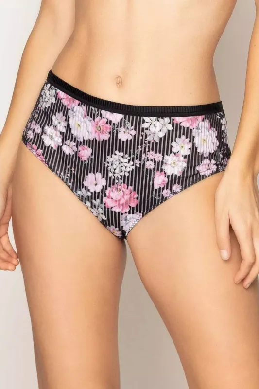 Antigel G59 Rivage En Reve Slip Haut sold by Antigel