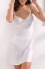 Antigel H32 Bijou Du Jour Nightie sold by Antigel