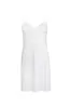 Antigel H32 Bijou Du Jour Nightie sold by Antigel