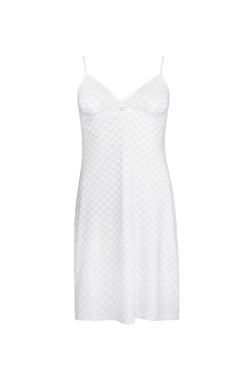 Antigel H32 Bijou Du Jour Nightie sold by Antigel product image thumbnail 4