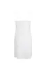 Antigel H32 Bijou Du Jour Nightie sold by Antigel