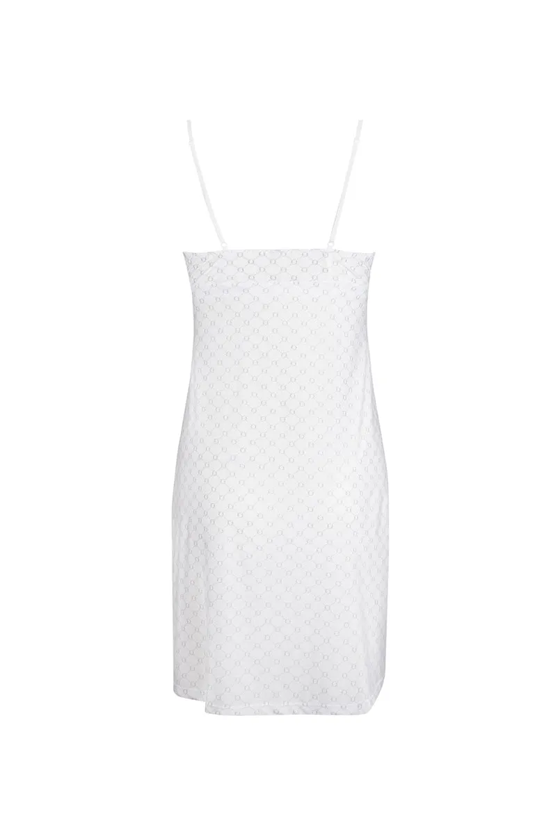 Antigel H32 Bijou Du Jour Nightie sold by Antigel product image thumbnail 5