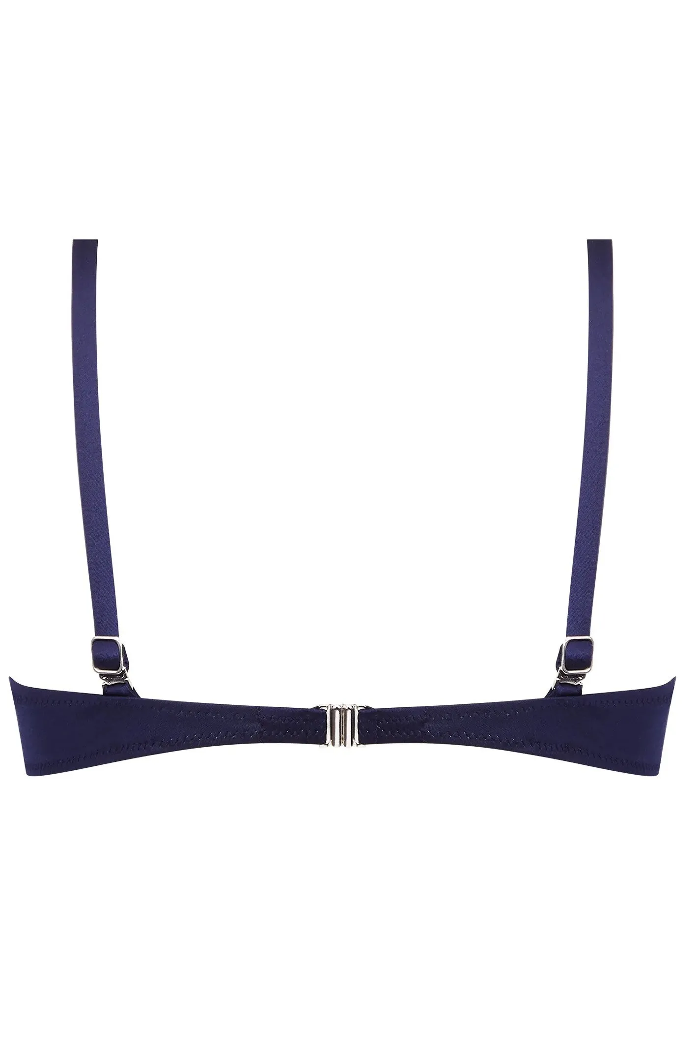 Antigel 27B La Skippeuse Contour Underwire sold by Antigel product image thumbnail 2