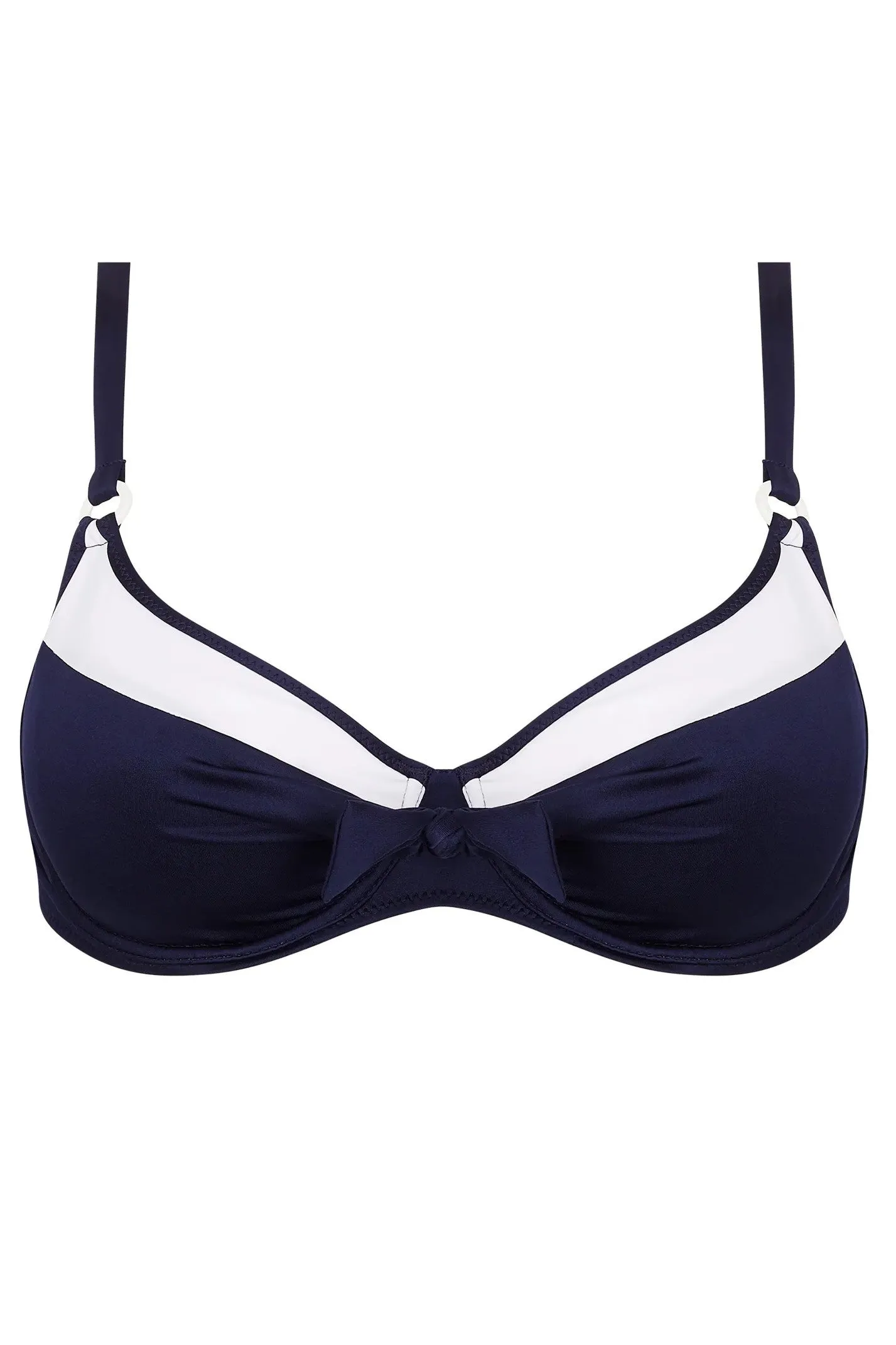 Antigel 27B La Skippeuse Contour Underwire sold by Antigel