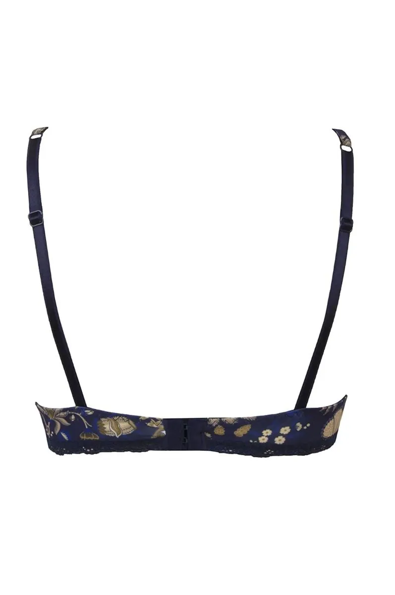 Antigel H54 Magie Nature Coque bra sold by Antigel product image thumbnail 3