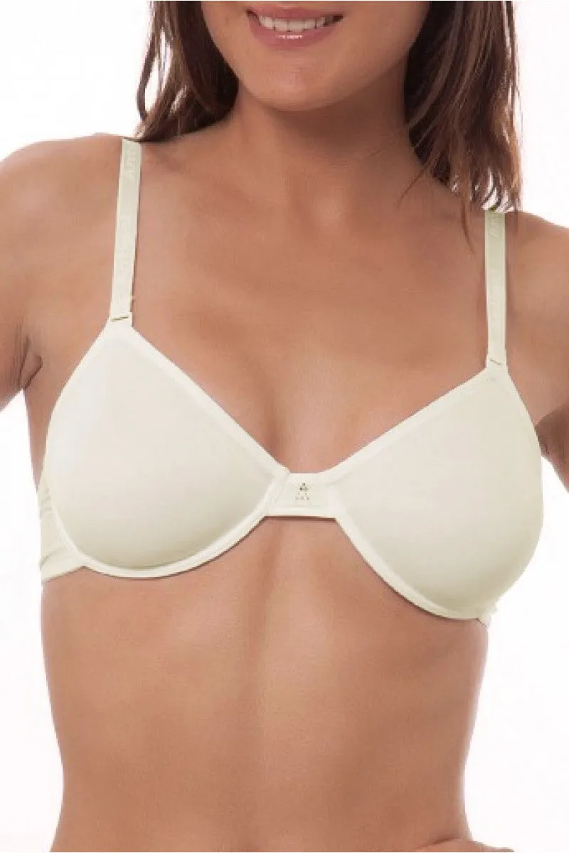 Antigel A66 Culte Beaute SOFT CUP BRA sold by Antigel