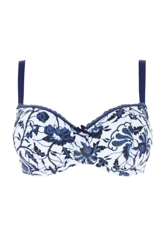 Antigel G18 Fugue In Blue COQUE LIGHT sold by Antigel