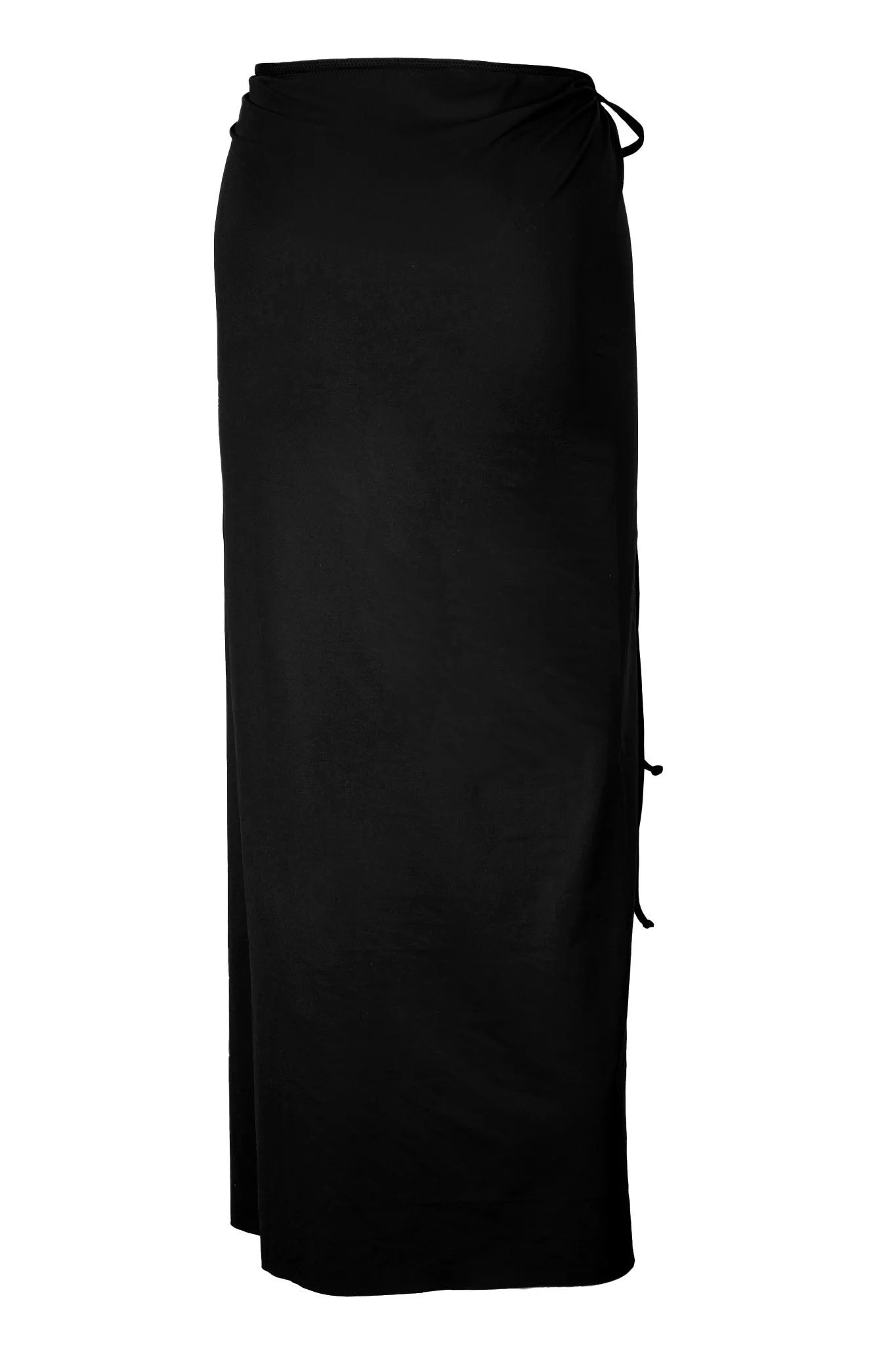 Antigel 14B La Chiquissima Long Pareo sold by Antigel product image thumbnail 2