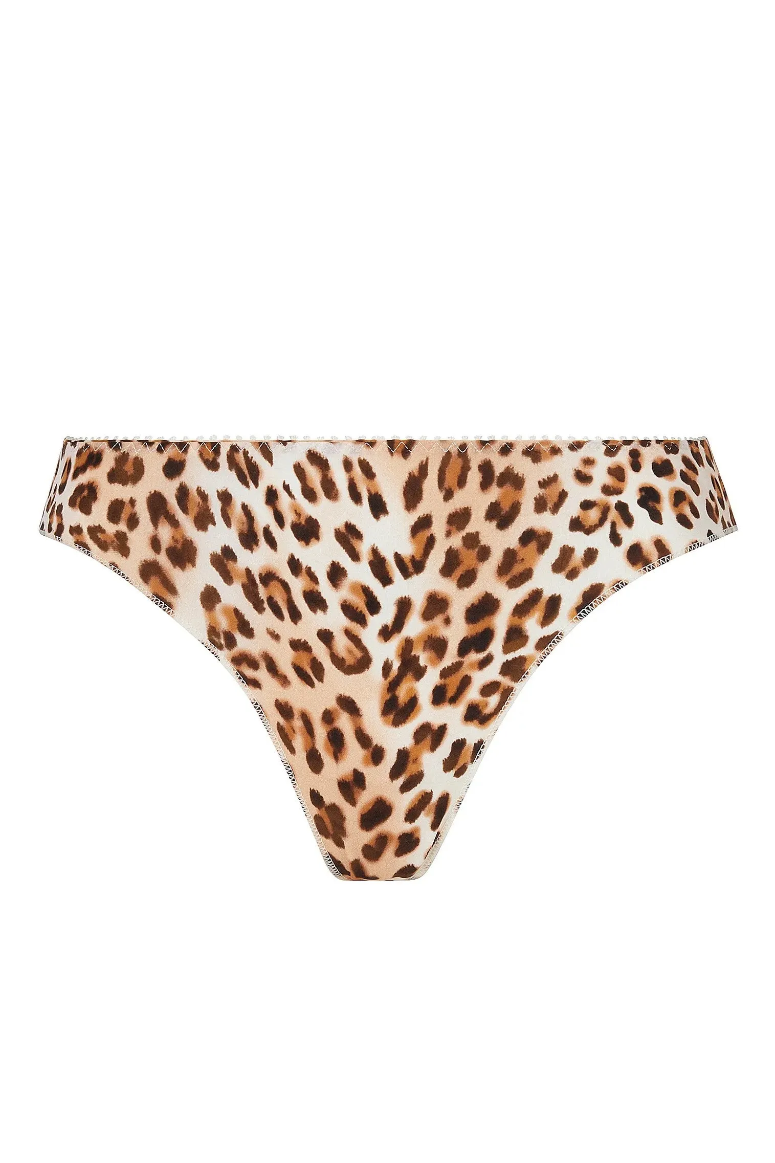 Antigel J18 Panthere Sensuelle Italian Brief sold by Antigel