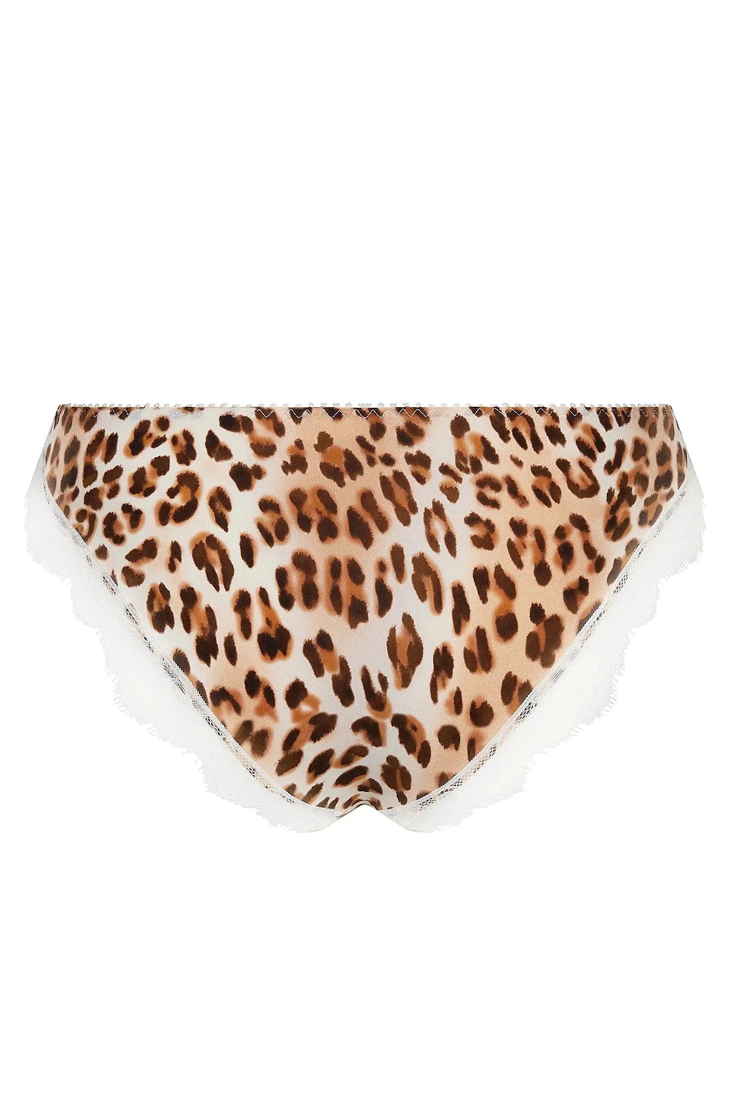 Antigel J18 Panthere Sensuelle Italian Brief sold by Antigel product image thumbnail 2