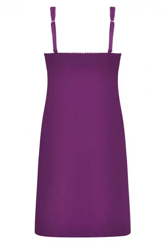 Antigel Atelier Seduction Nightie sold by Antigel product image thumbnail 2