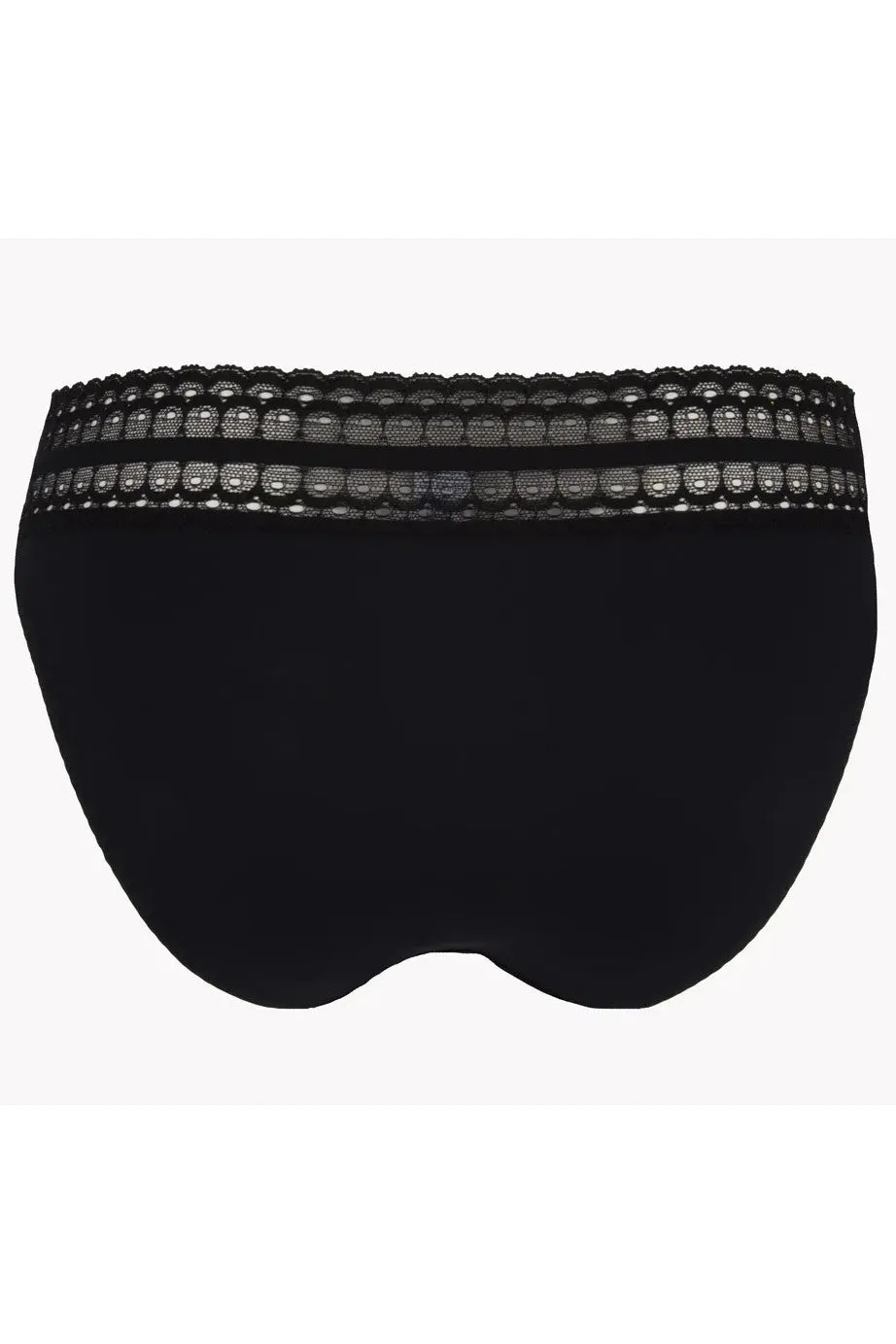 Antigel G82 Intermede Sexy Slip sold by Antigel product image thumbnail 2