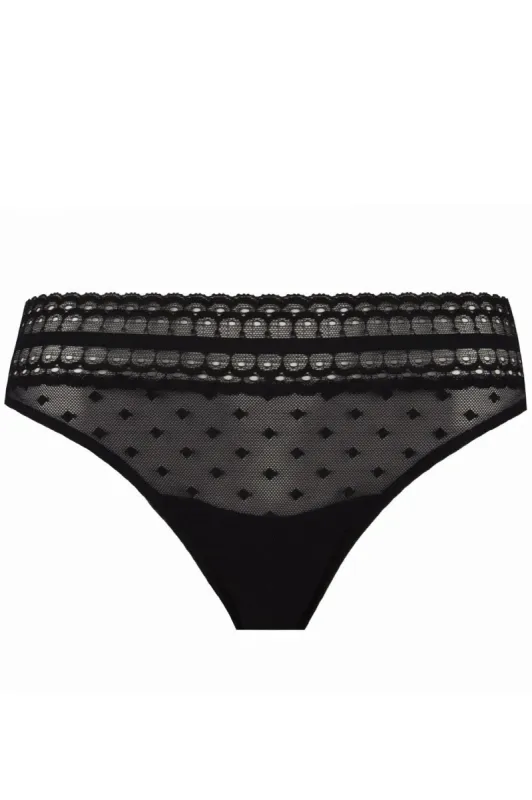 Antigel G82 Intermede Sexy Slip sold by Antigel