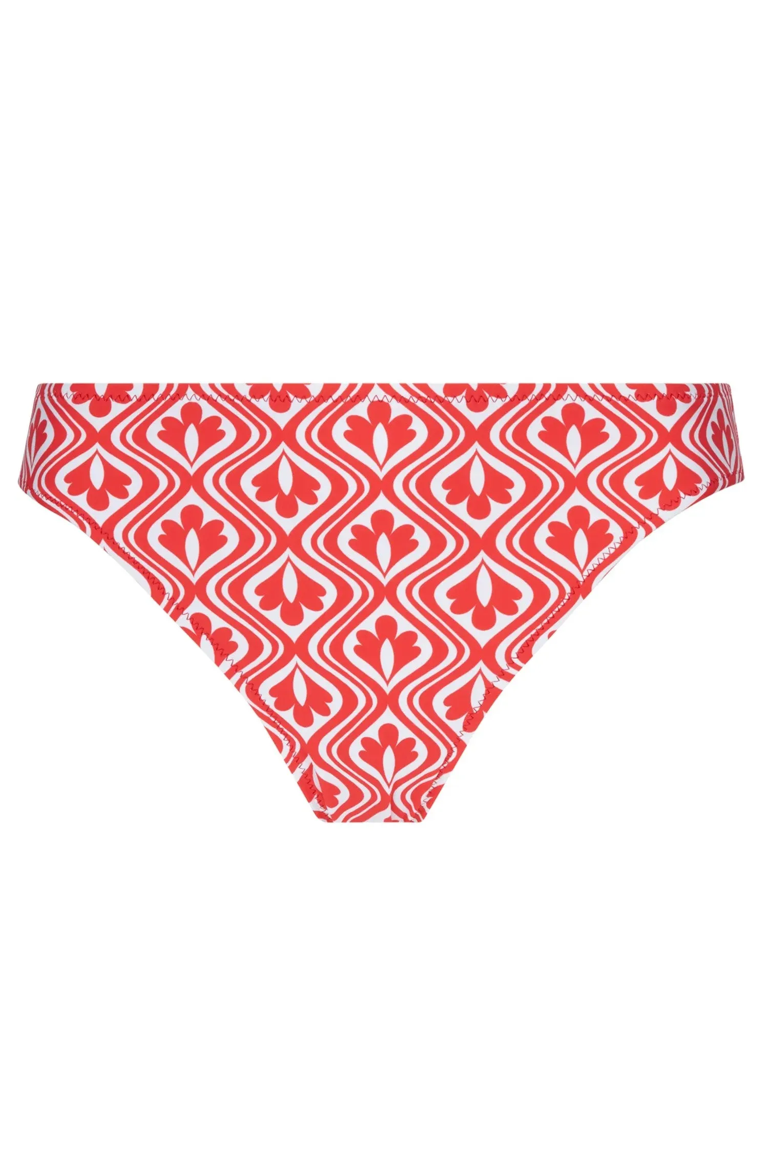 Antigel 37B La Relax Italian Bikini sold by Antigel