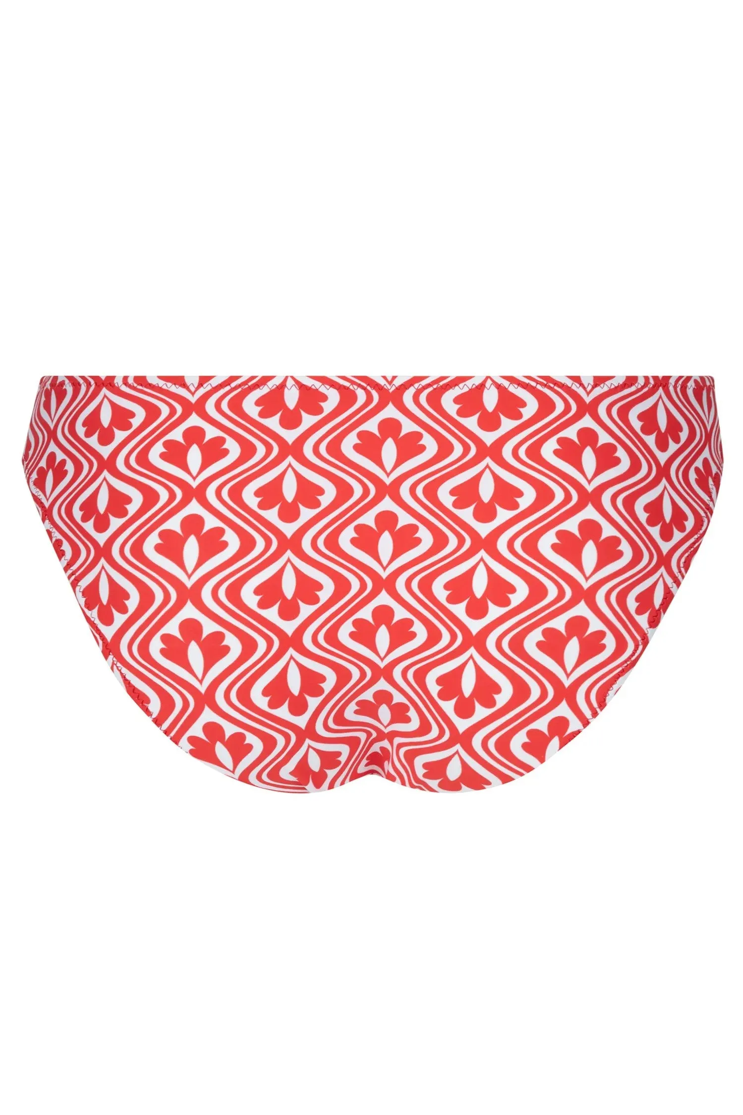 Antigel 37B La Relax Italian Bikini sold by Antigel product image thumbnail 2