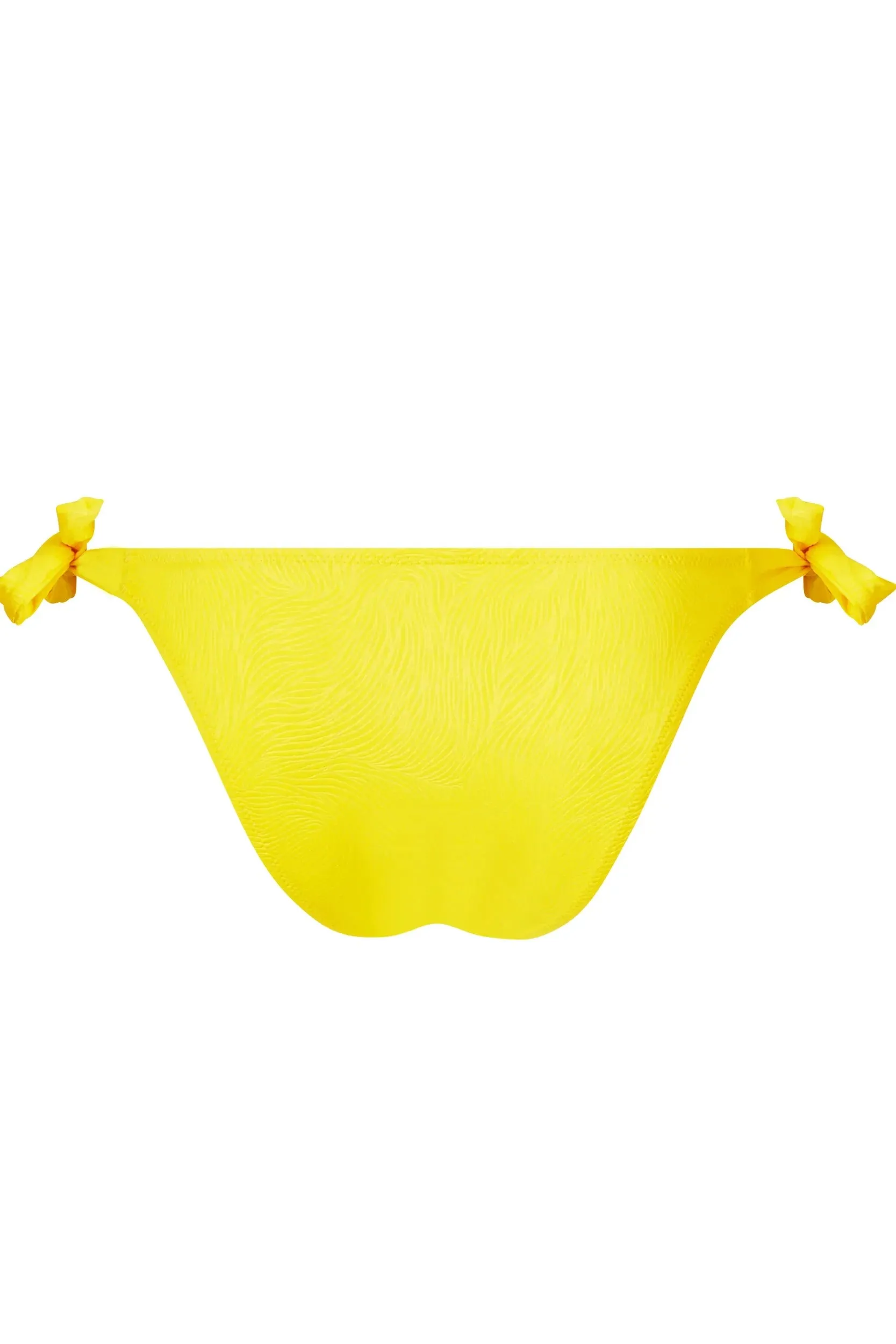 Antigel 26B La Muse Des Vagues Bikini With Side Ties sold by Antigel product image thumbnail 2