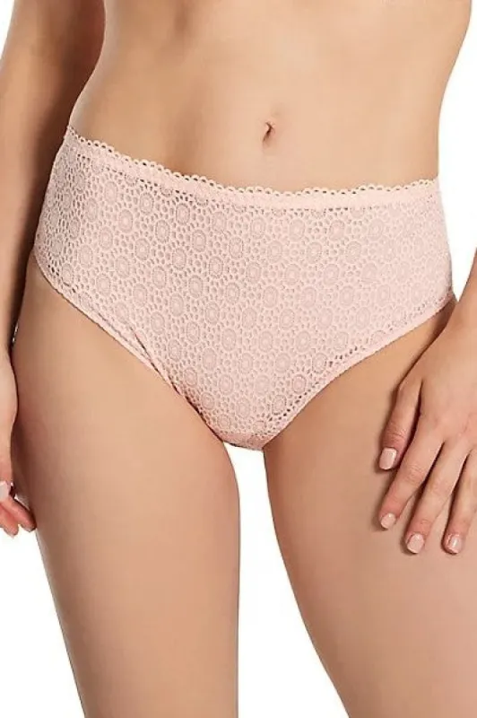 Antigel H27 Destination Futur Boyshort sold by Antigel