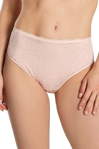 Antigel H27 Destination Futur Boyshort sold by Antigel