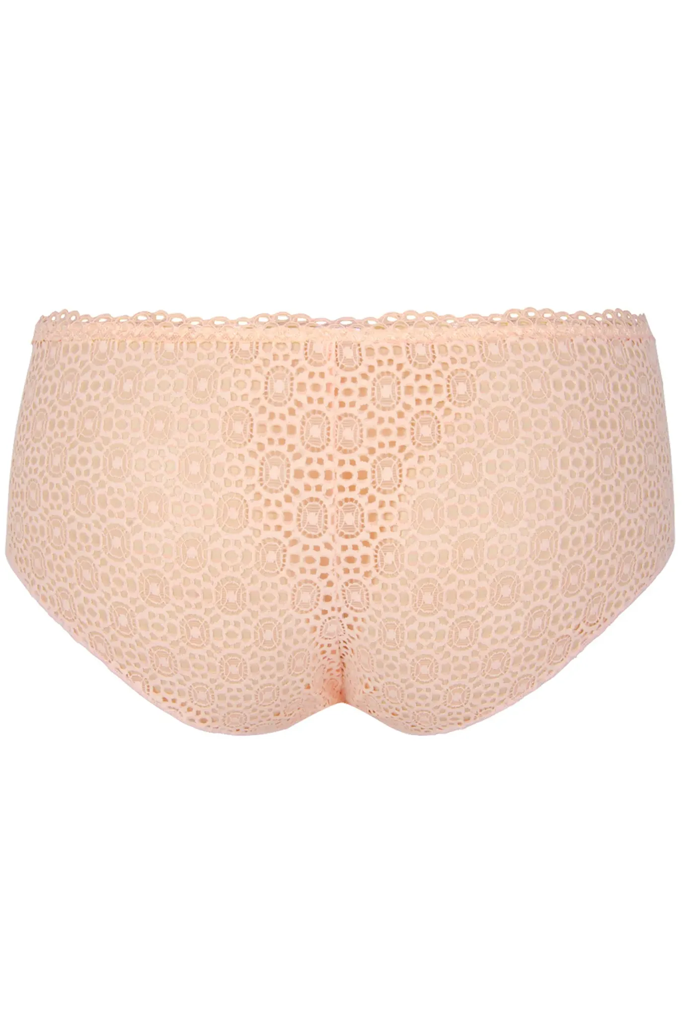 Antigel H27 Destination Futur Boyshort sold by Antigel product image thumbnail 2