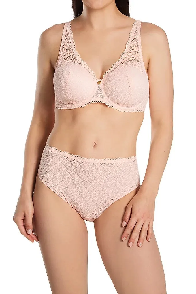 Antigel H27 Destination Futur Boyshort sold by Antigel product image thumbnail 3