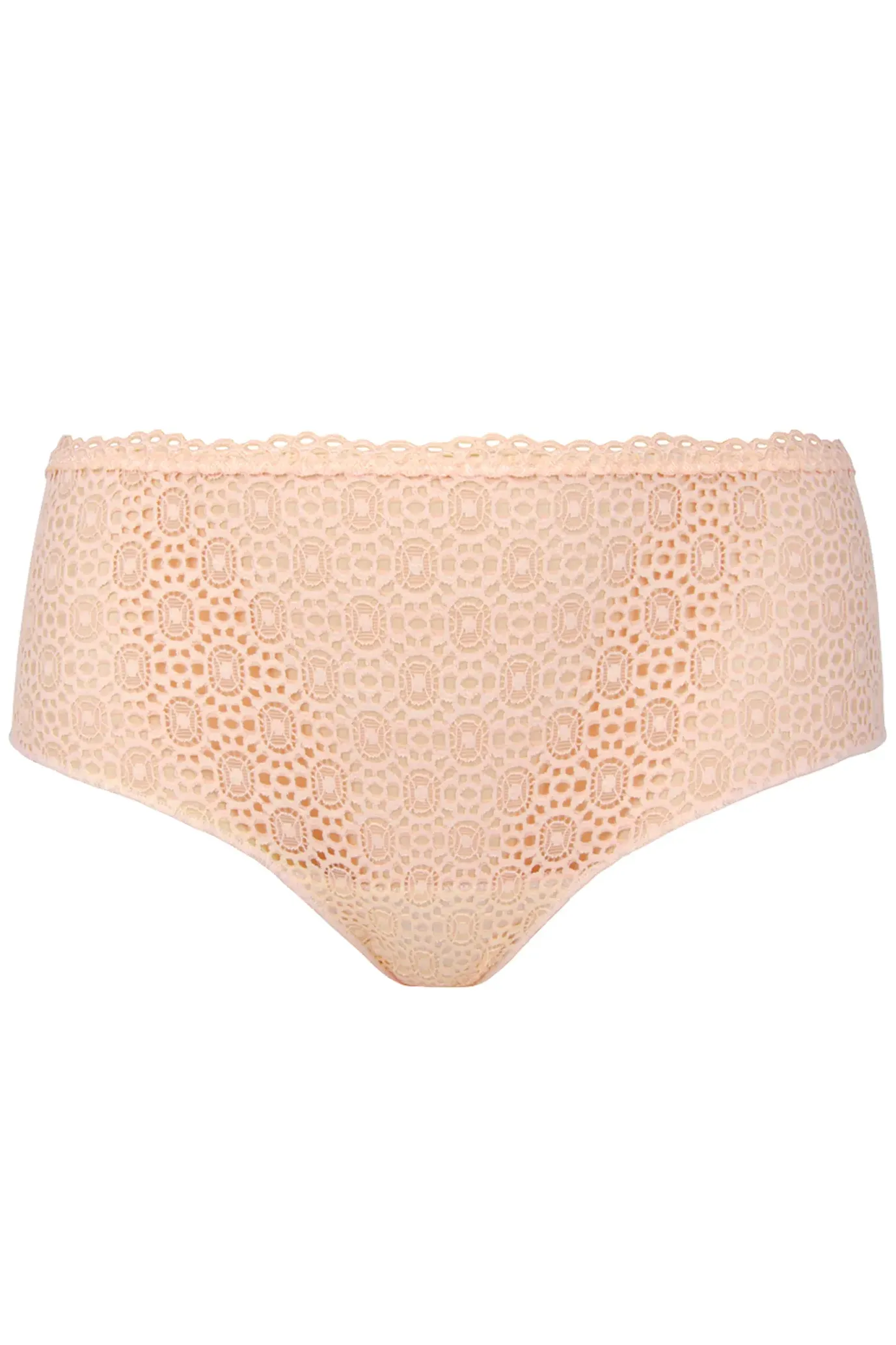 Antigel H27 Destination Futur Boyshort sold by Antigel product image thumbnail 4