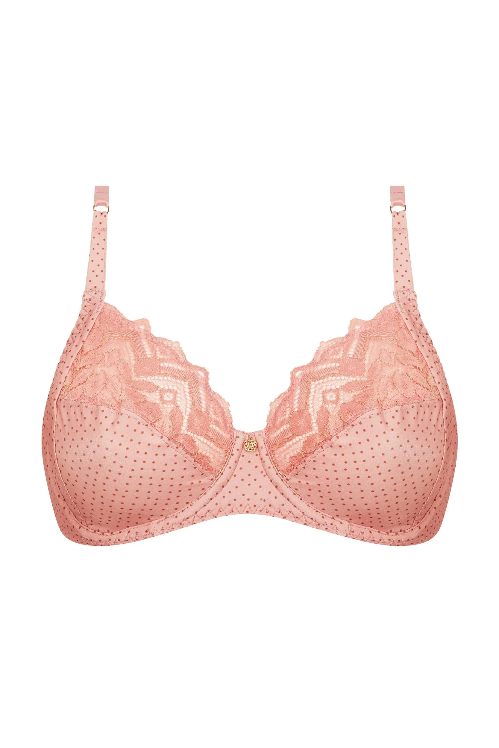 Antigel Petille En Glam 3 Parts Full Cup sold by Antigel product image thumbnail 4