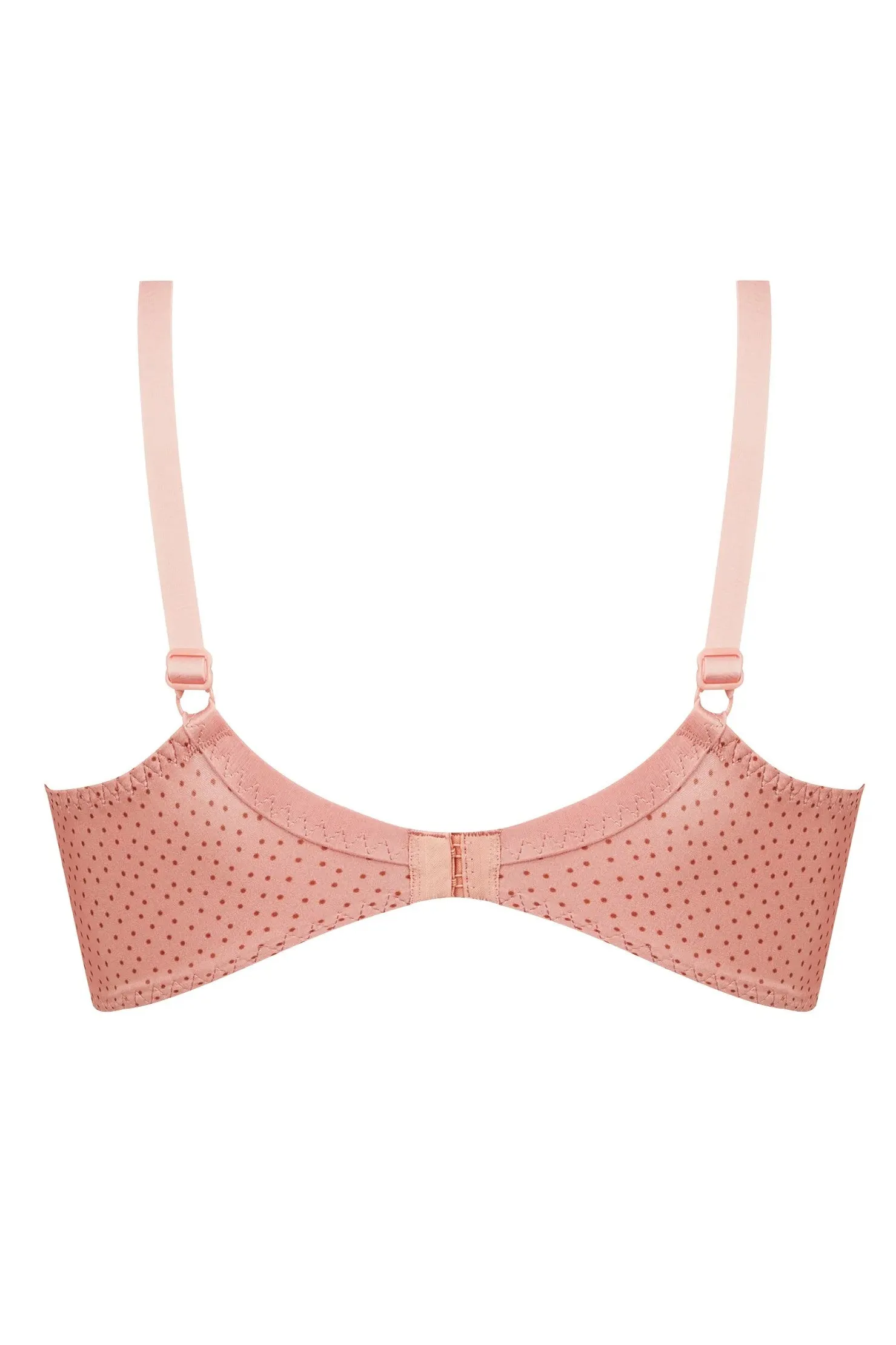 Antigel Petille En Glam 3 Parts Full Cup sold by Antigel product image thumbnail 2