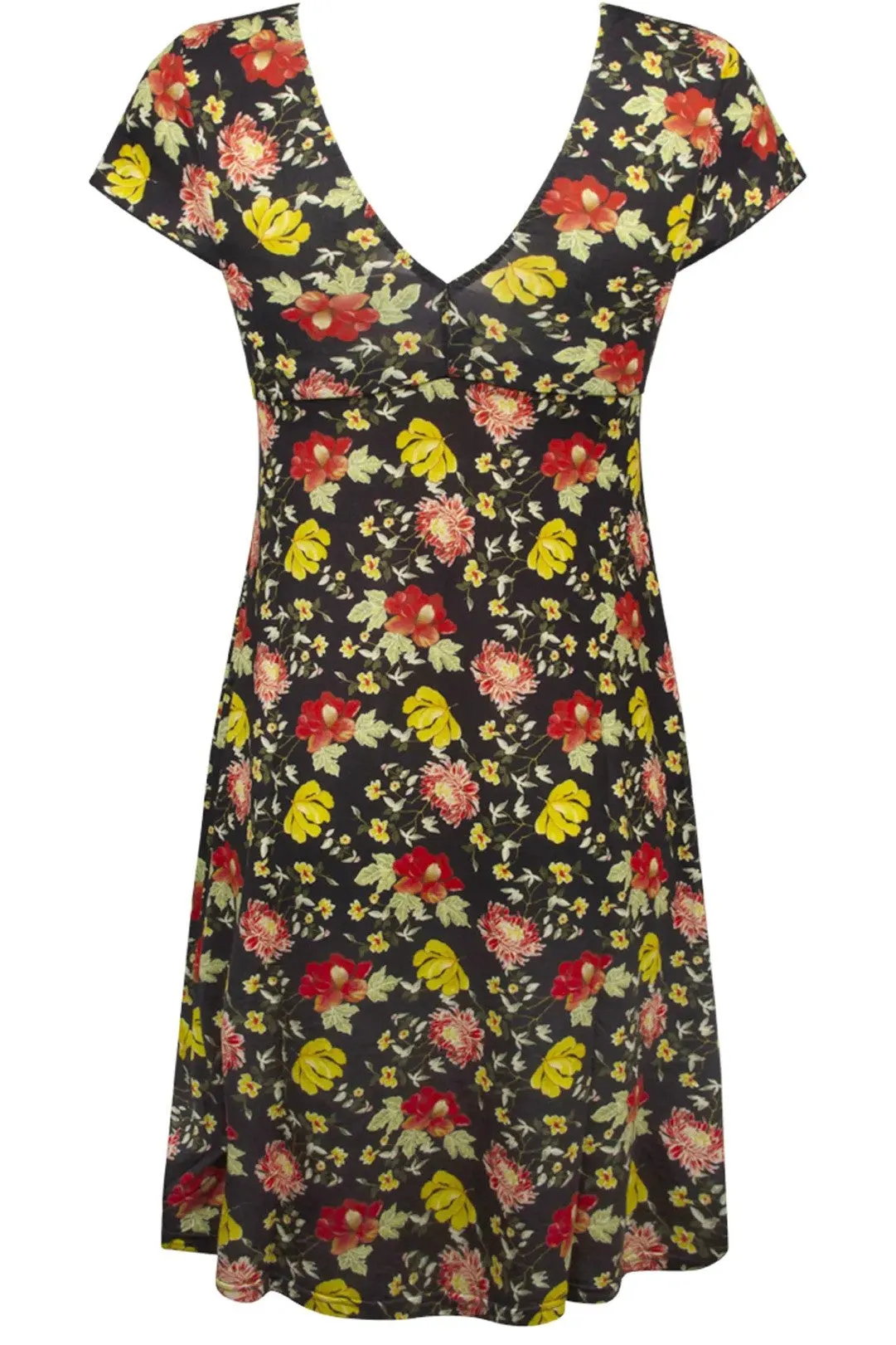 Antigel H80 Jardin Des Flirts Sexy Nightie sold by Antigel product image thumbnail 2