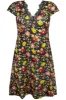 Antigel H80 Jardin Des Flirts Sexy Nightie sold by Antigel