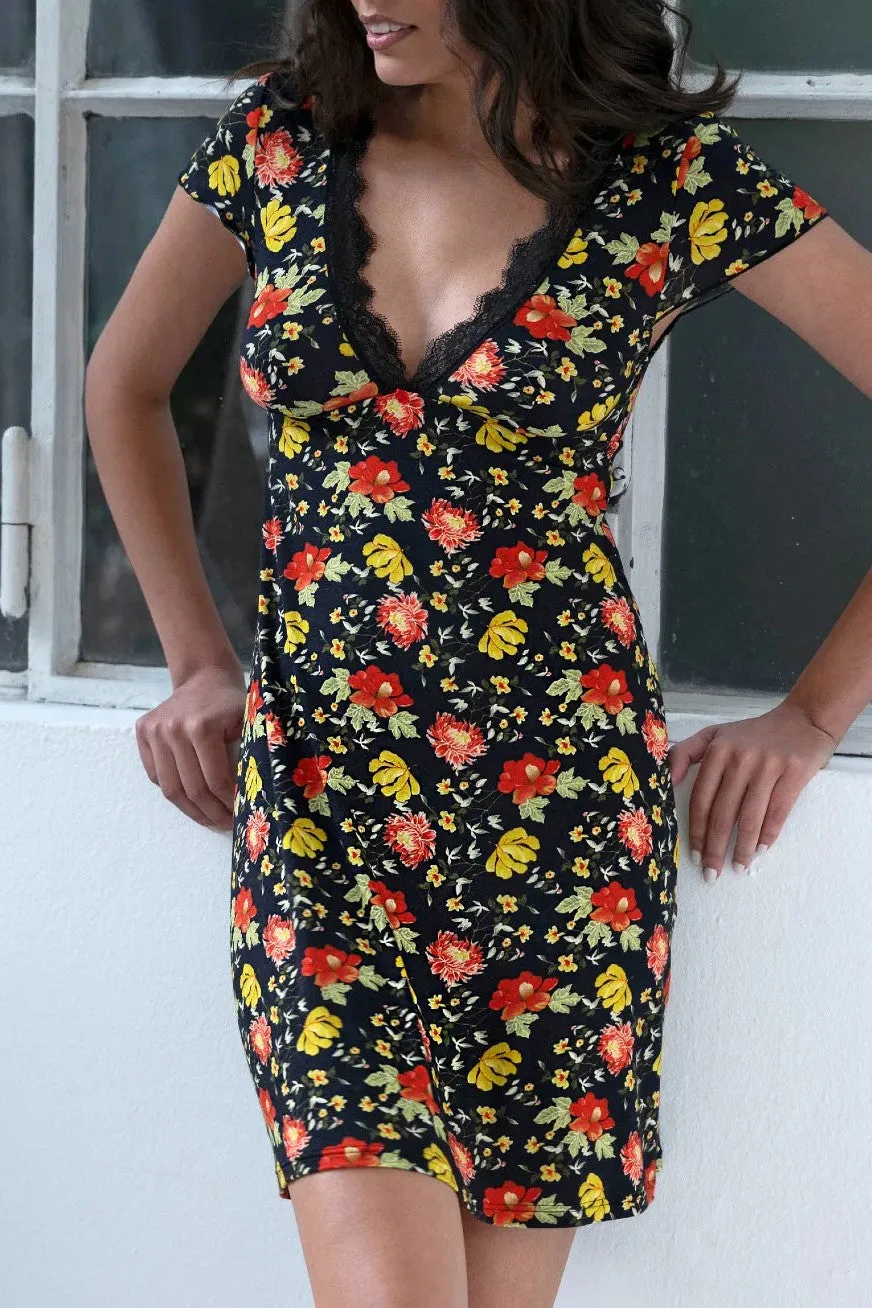 Antigel H80 Jardin Des Flirts Sexy Nightie sold by Antigel