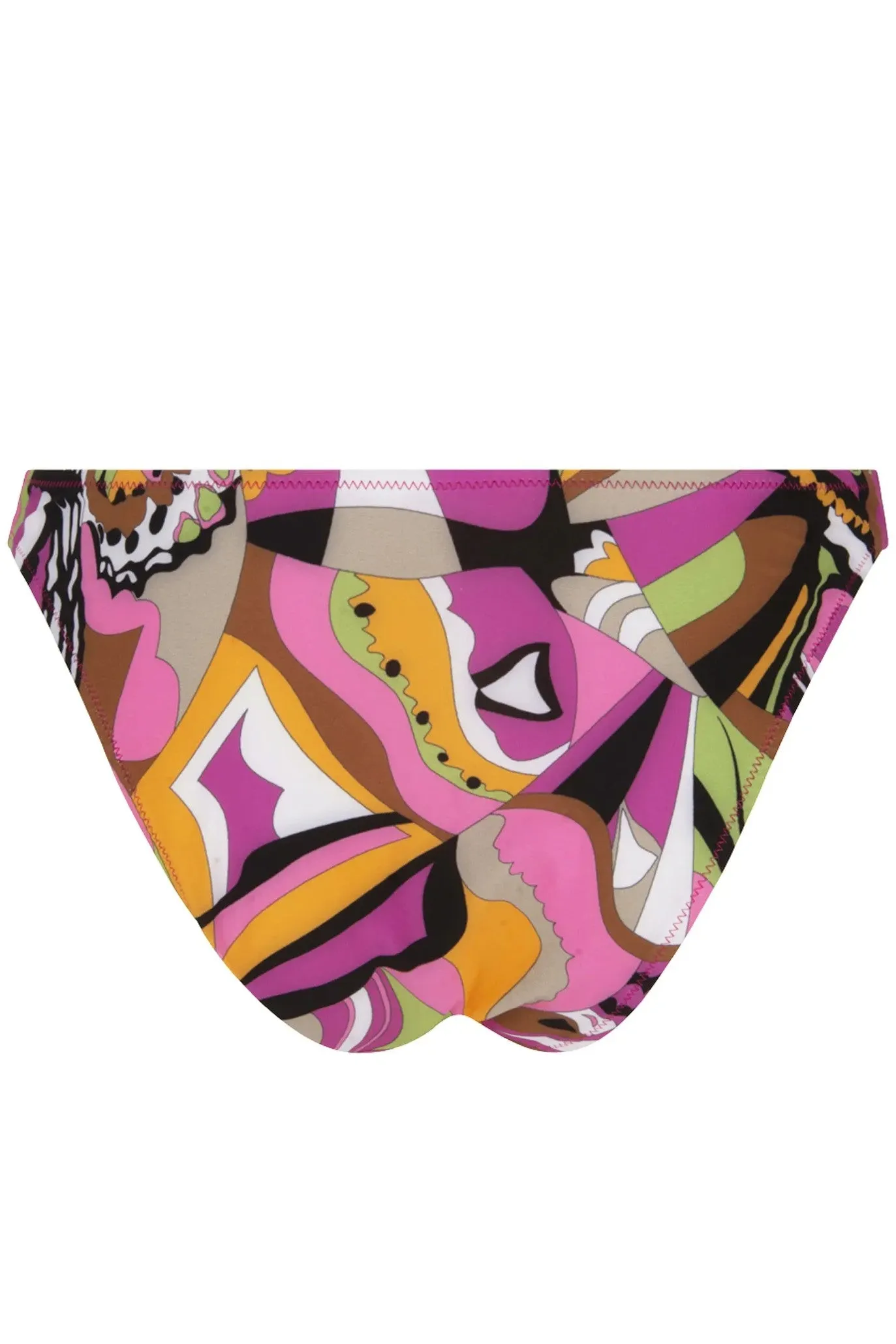 Antigel 96B La Muse Du Vent Seduction Bikini sold by Antigel product image thumbnail 2