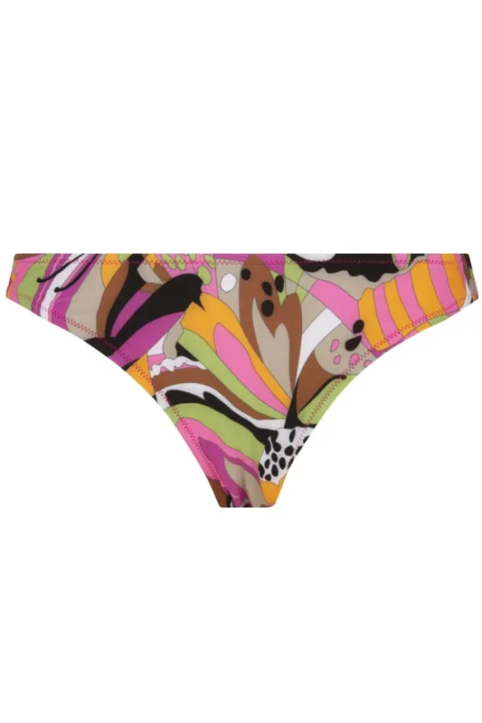 Antigel 96B La Muse Du Vent Seduction Bikini sold by Antigel