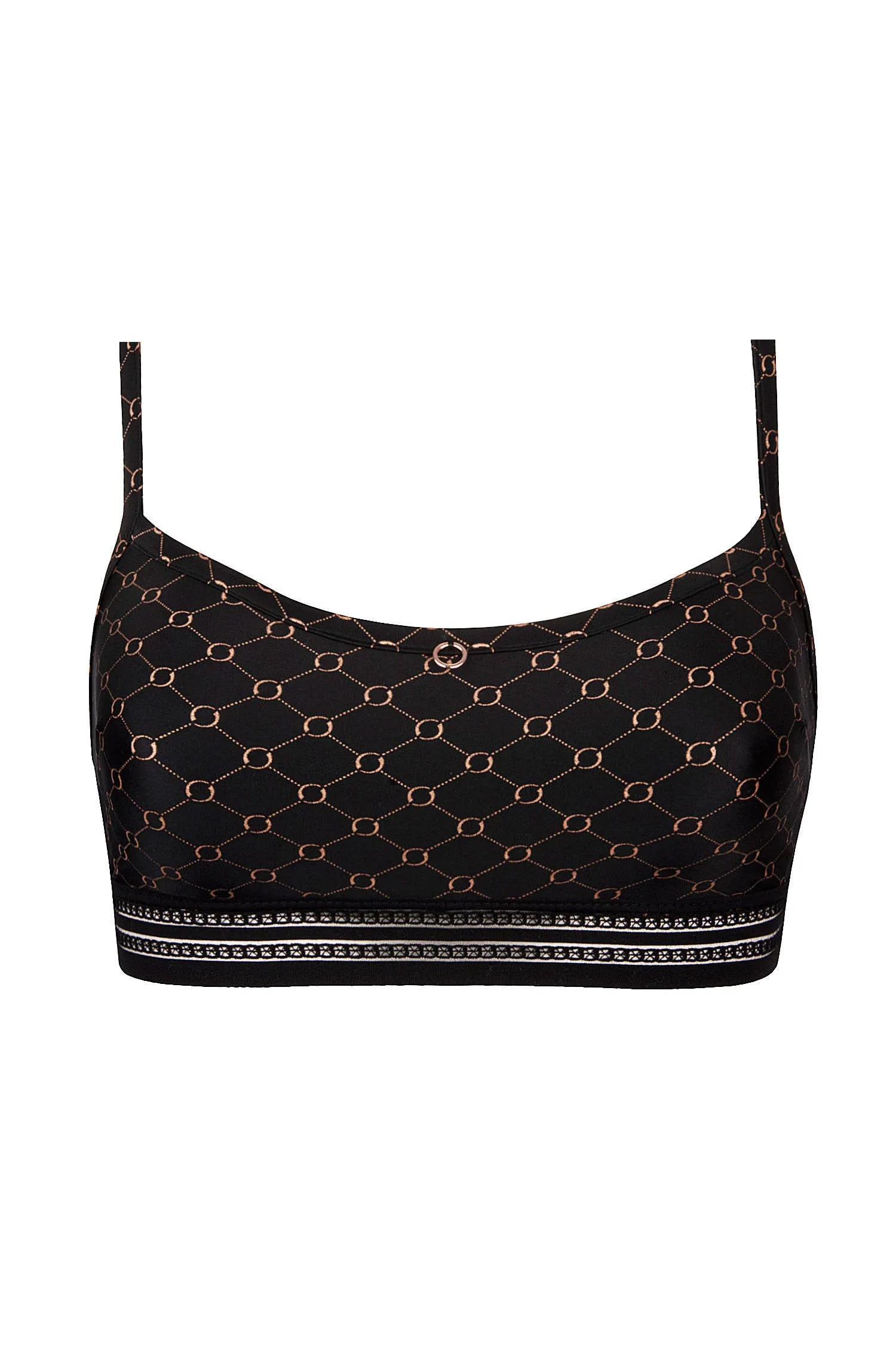 Antigel H32 Bijou Du Jour Brassiere sold by Antigel product image thumbnail 3