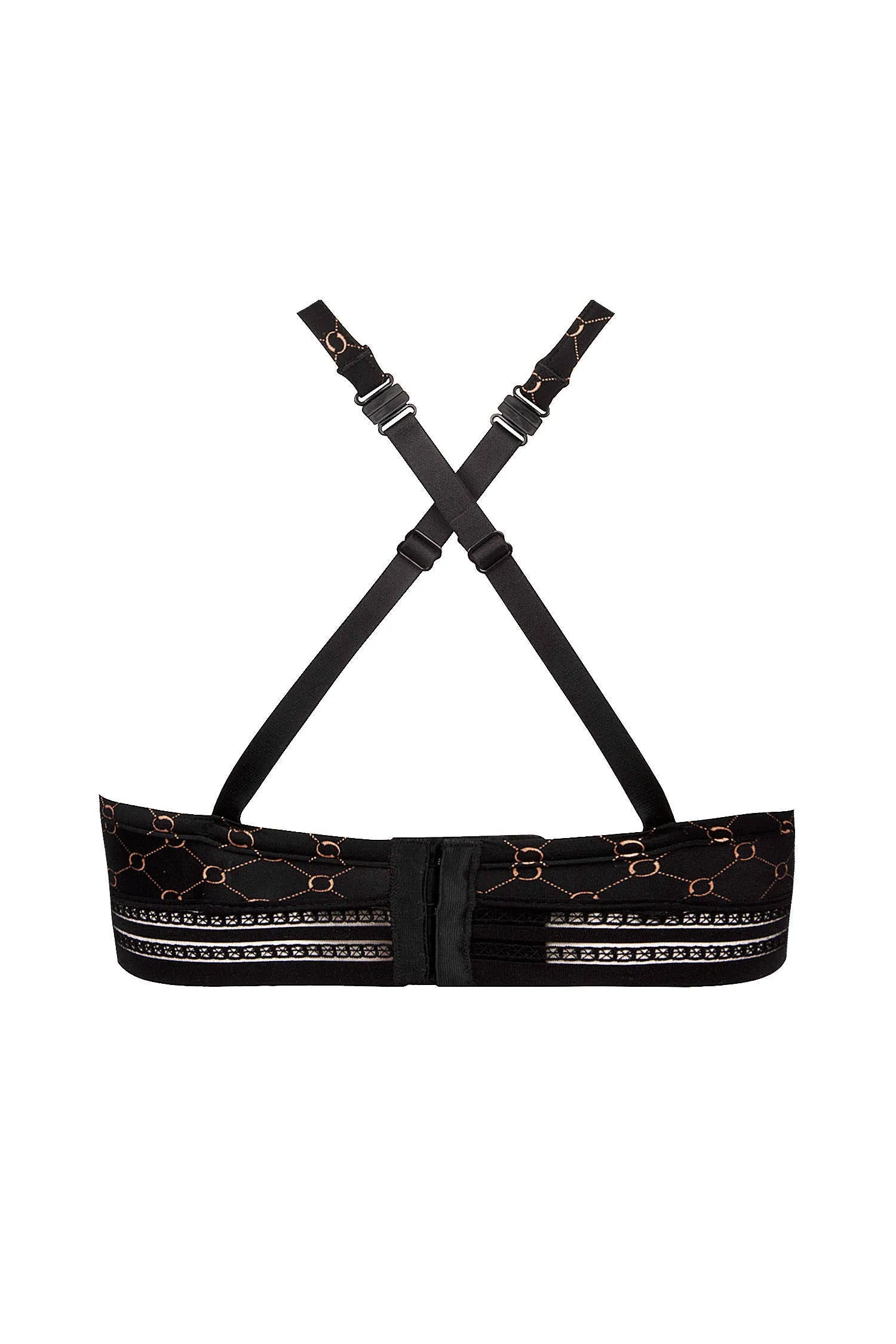 Antigel H32 Bijou Du Jour Brassiere sold by Antigel product image thumbnail 4